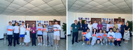 心系職工情，共圓學(xué)子夢(mèng)