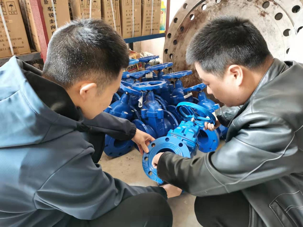 強化專業學習 提高工作效能