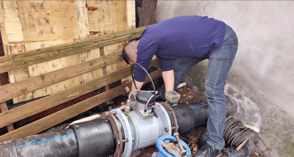 多措并舉  圍繞節能降耗轉變發力