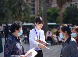 《榜樣在身邊》系列報道——陶源媛：敬業者·專心致志·以事其業也